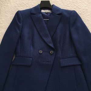 Tahari Two Piece Suit